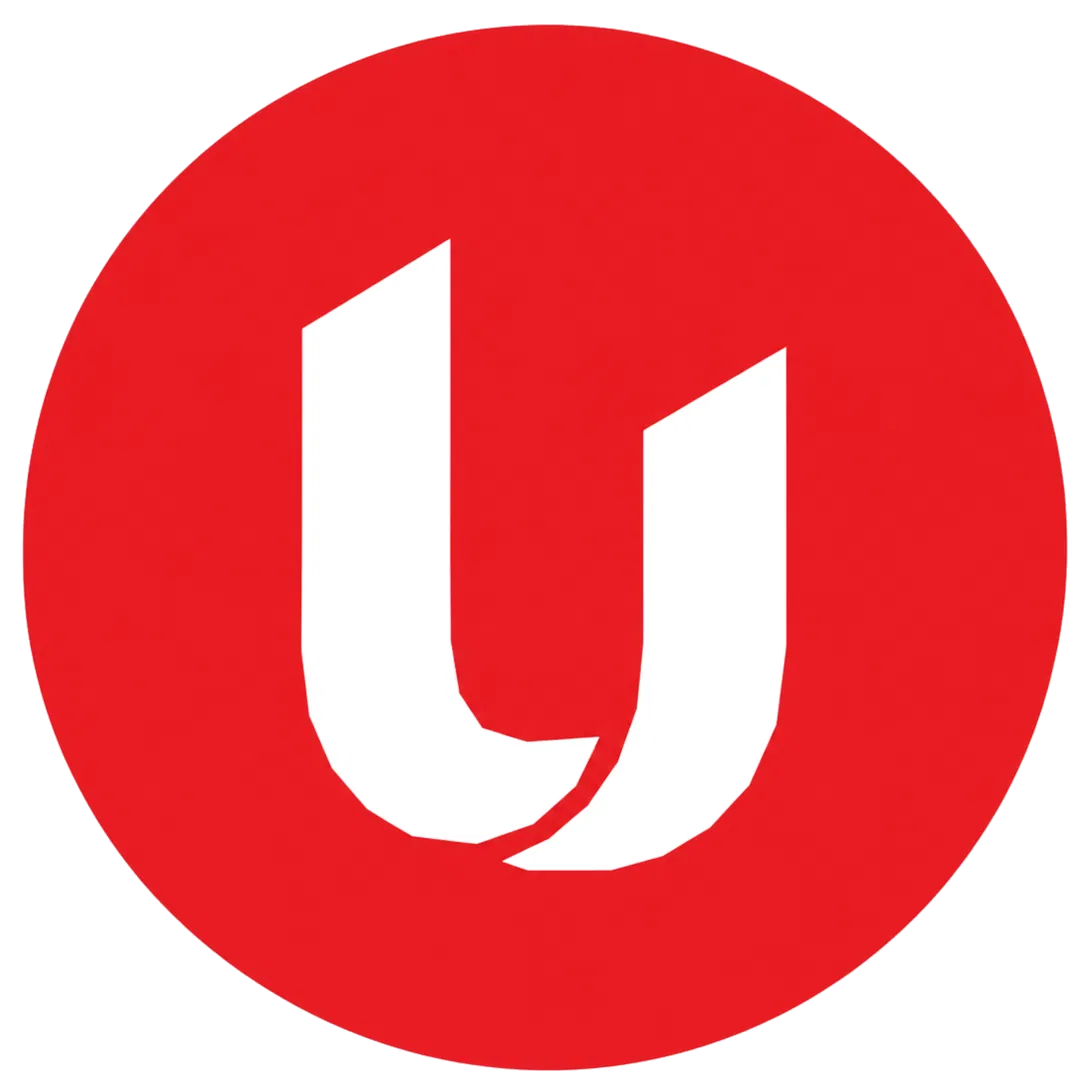 Unison Engineering logo